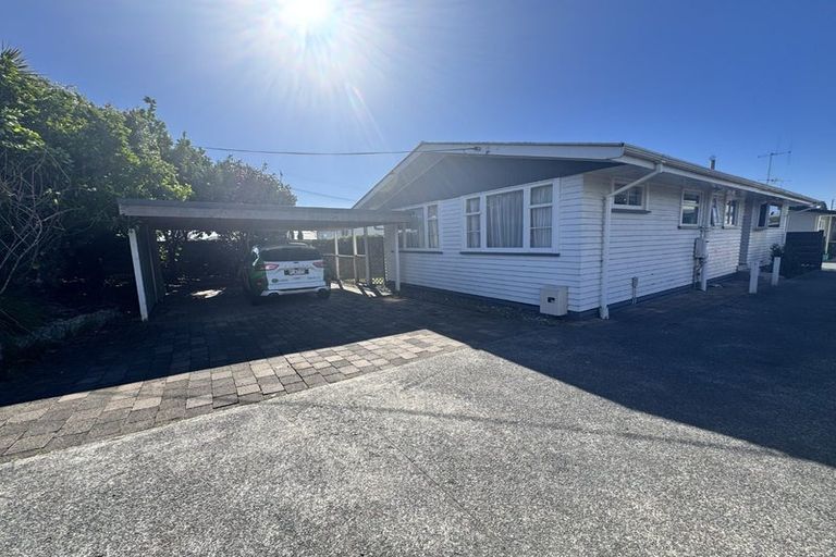 Photo of property in 232a Te Rapa Road, Beerescourt, Hamilton, 3200