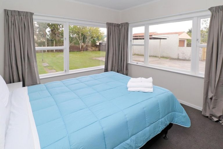 Photo of property in 135 Galloway Street, Hamilton East, Hamilton, 3216