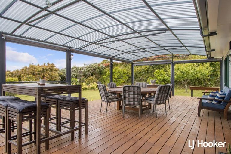 Photo of property in 117 Athenree Road, Athenree, Katikati, 3177