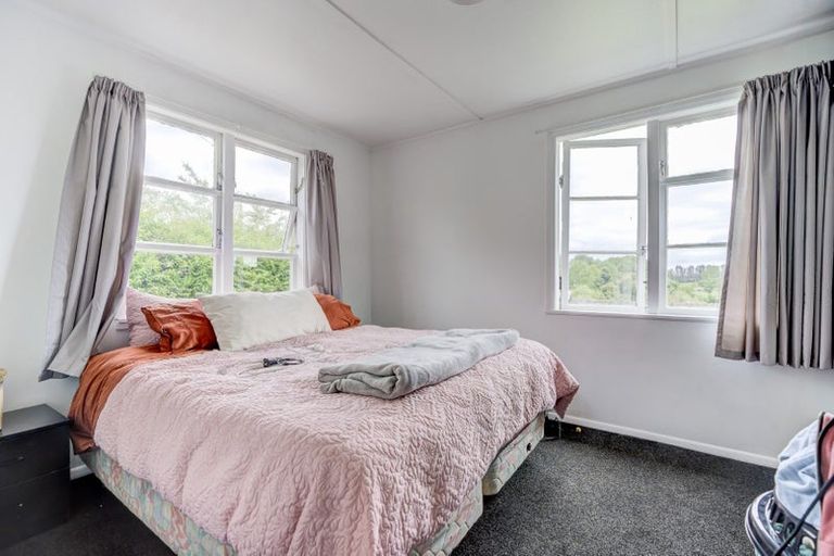 Photo of property in 52 Waikato Esplanade, Ngaruawahia, 3720