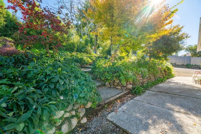 Photo of property in 30 Tripp Street, Geraldine, 7991