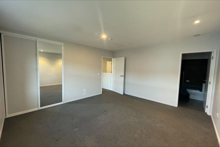 Photo of property in 269 Kilmore Street, Christchurch Central, Christchurch, 8011