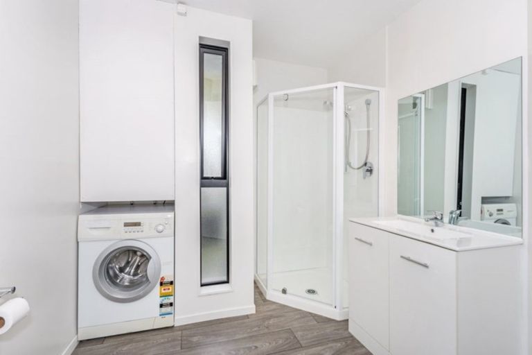 Photo of property in 12/169 Fitzgerald Avenue, Christchurch Central, Christchurch, 8011