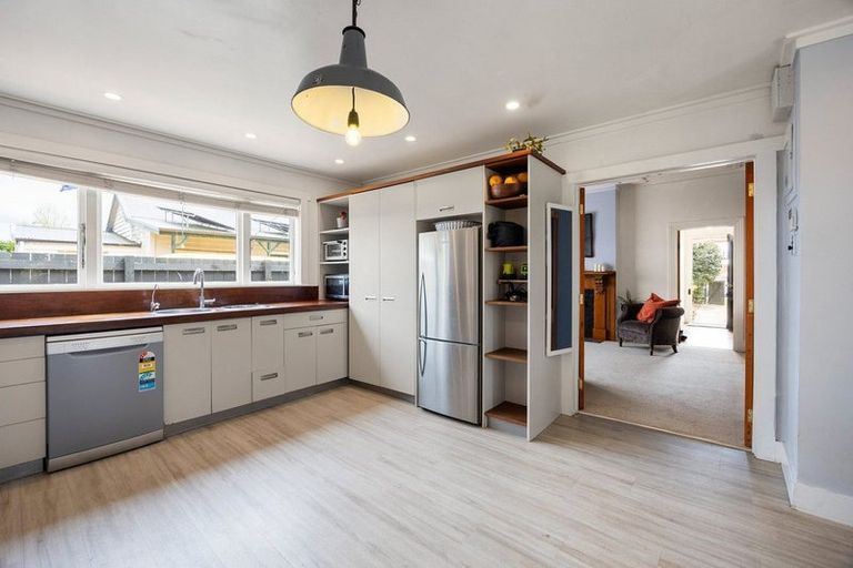 Photo of property in 65 King Street, Cambridge, 3434