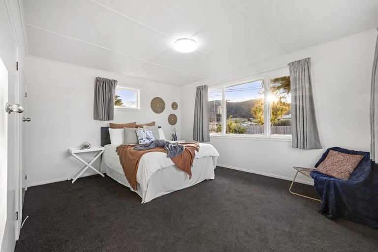 Photo of property in 3 King Street, Ngaruawahia, 3720