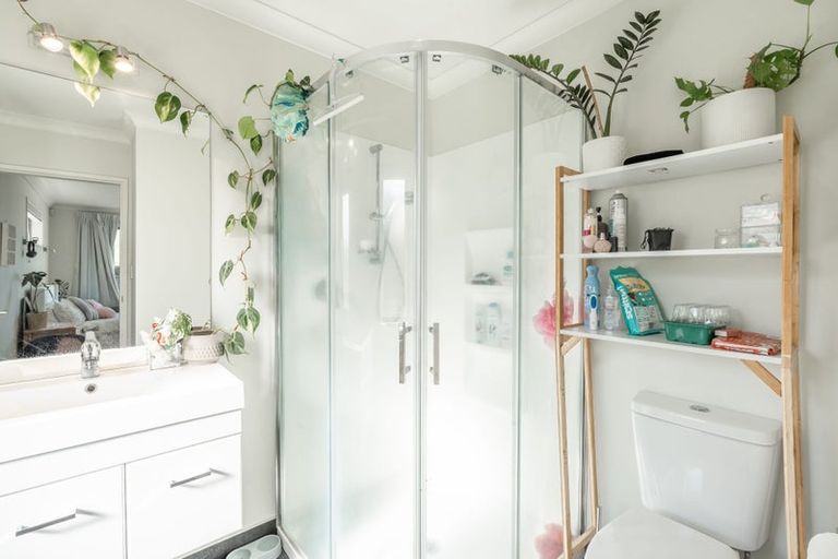 Photo of property in 25 Mckenzie Place, Matamata, 3400