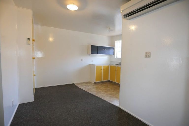 Photo of property in 3/538 Worcester Street, Linwood, Christchurch, 8011