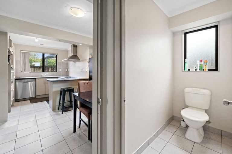 Photo of property in 29a Lili Road, Tuakau, 2121