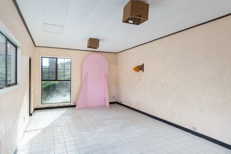 Photo of property in 1721b Akatarawa Road, Akatarawa Valley, Upper Hutt, 5372