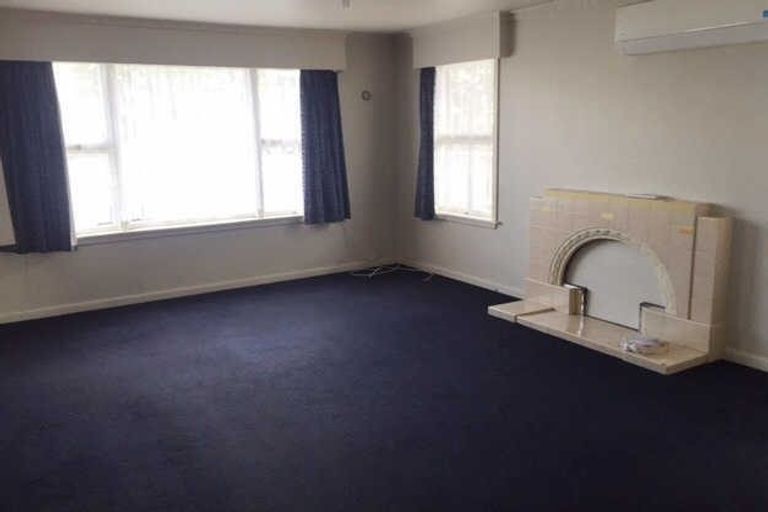 Photo of property in 126 Fitzgerald Avenue, Christchurch Central, Christchurch, 8011