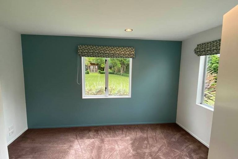 Photo of property in 56 Saint James Drive, Huntington, Hamilton, 3210