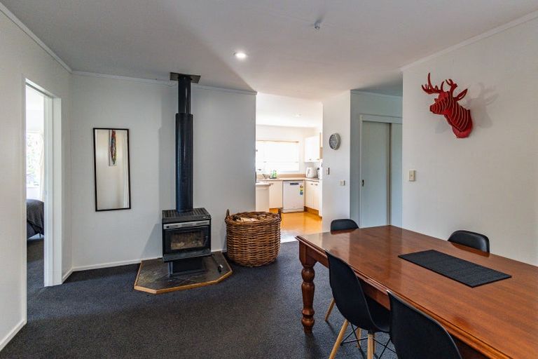 Photo of property in 40 Southridge Drive, Ohakune, 4625