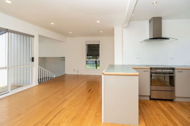 Photo of property in 1281 Horotiu Road, Whatawhata, Hamilton, 3289