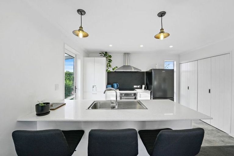 Photo of property in 49 Tuscan Lane, Martinborough, 5711