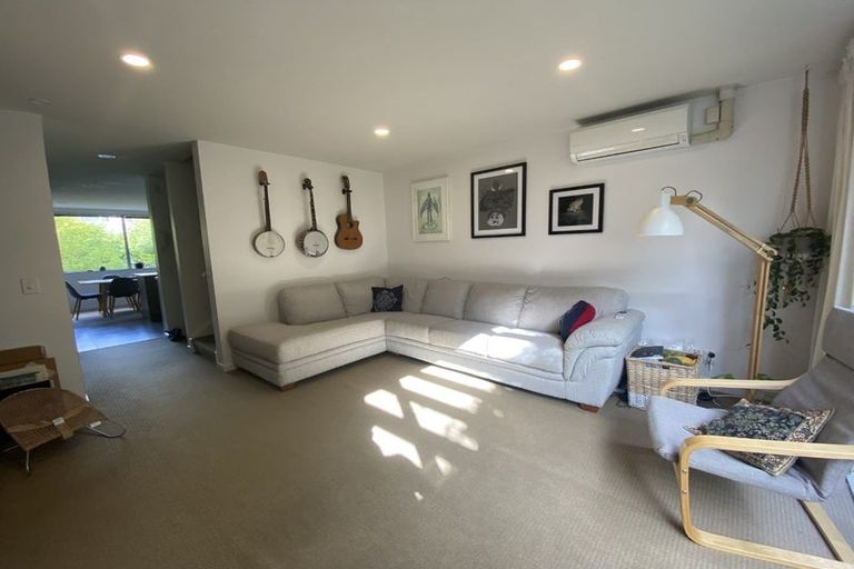 Photo of property in 27/37 Daniell Street, Newtown, Wellington, 6021