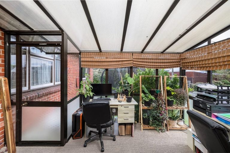 Photo of property in 18a Mowbray Street, Watlington, Timaru, 7910