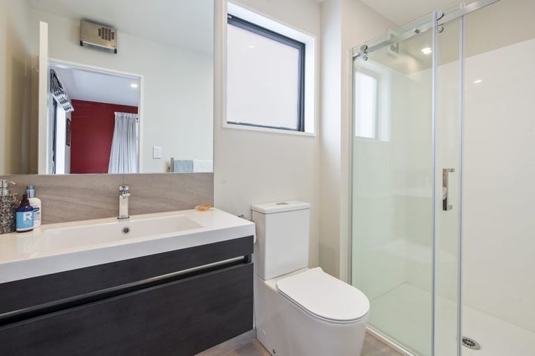 Photo of property in 24 Ngahau Street, Kaiapoi, 7630