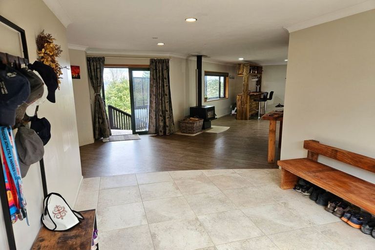 Photo of property in 471 Razorback Road, Pokeno, 2472