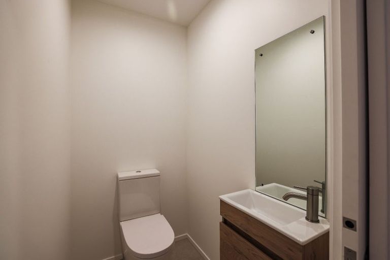 Photo of property in 12 Isa-lei Road, Kaiapoi, 7630