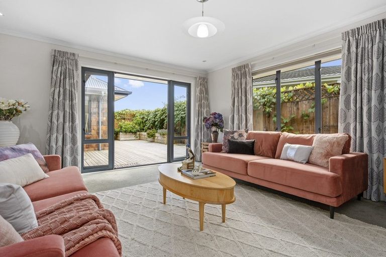 Photo of property in 44 Hall Street, Cambridge, 3434