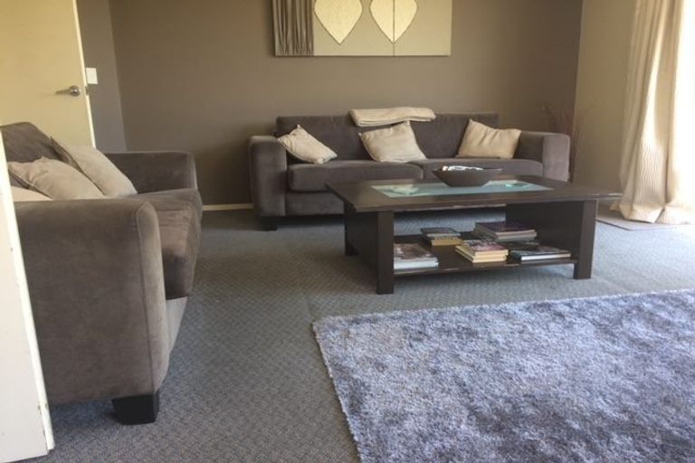 Photo of property in 79a Highsted Road, Bishopdale, Christchurch, 8053