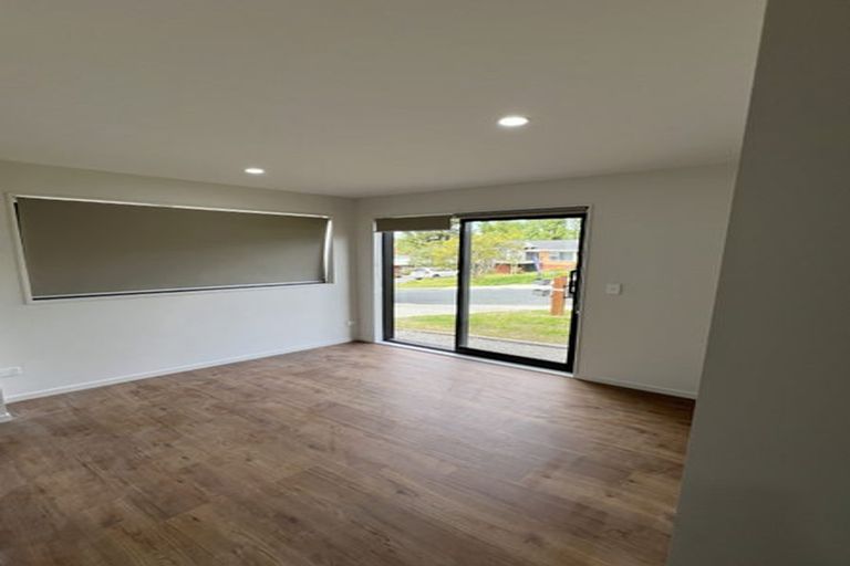Photo of property in 38 Greenhill Crescent, Pakuranga, Auckland, 2010
