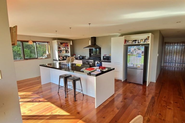 Photo of property in 21 Ballarat Rise, Awatuna, Hokitika, 7882