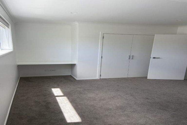 Photo of property in 56a Oxford Terrace, Epuni, Lower Hutt, 5011