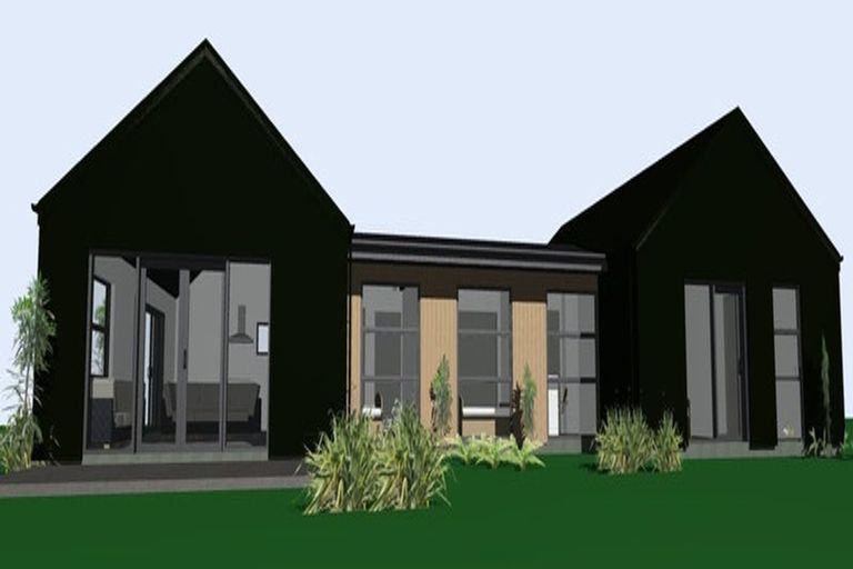 Photo of property in 5 Hill Tops Way, Stoke, 7011