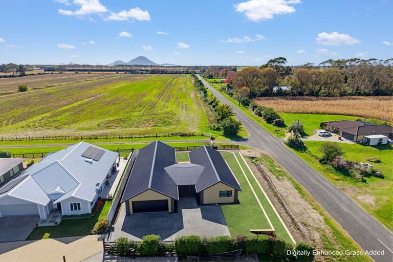 Photo of property in 7 Tara Iti Way, Coastlands, Whakatane, 3120