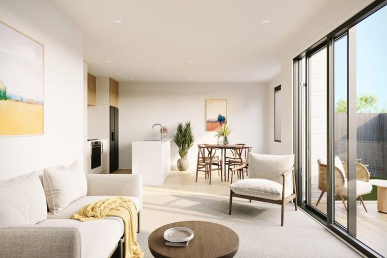 Photo of property in 10 Bayfield Road, Andersons Bay, Dunedin, 9013