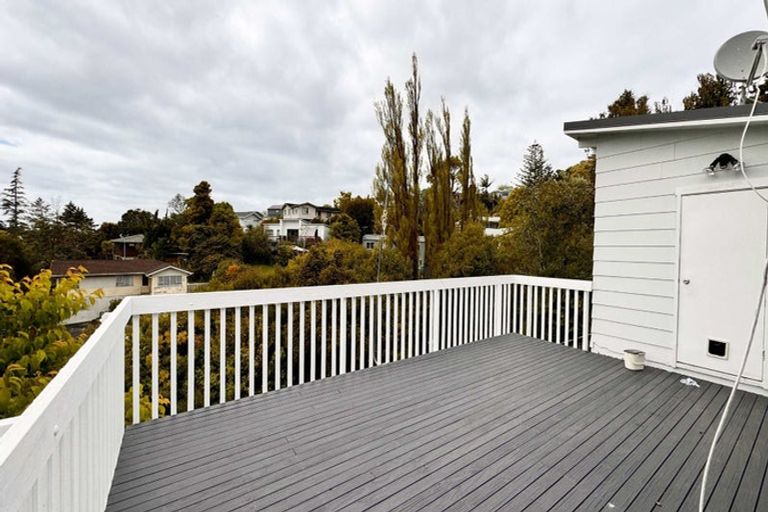 Photo of property in 67 Mountbatten Avenue, Hillcrest, Auckland, 0627