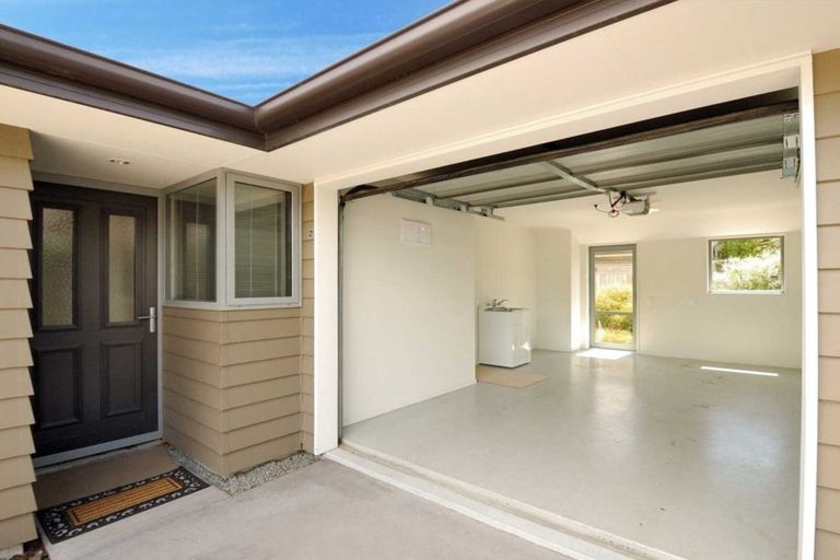 Photo of property in 3/18 Goldsmith Place, Waltham, Christchurch, 8023