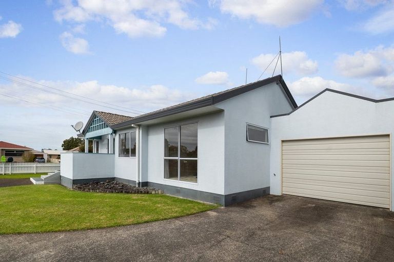 Photo of property in 17a Carisbrooke Street, Katikati, 3129