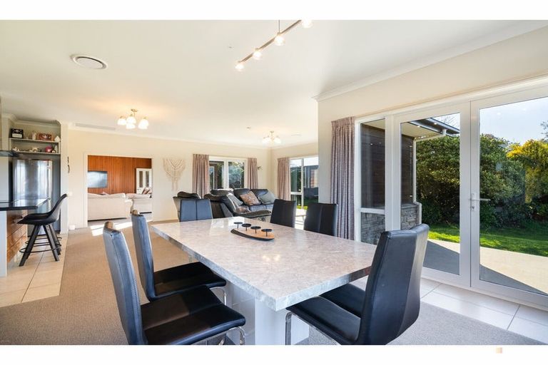 Photo of property in 4 Coles Street, Saint Andrews, 7988