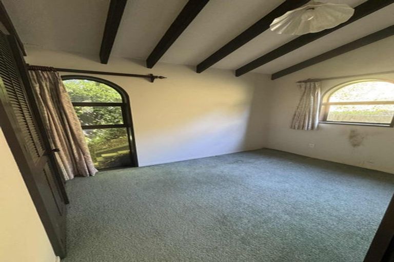 Photo of property in 83 Landsdowne Terrace, Cashmere, Christchurch, 8022