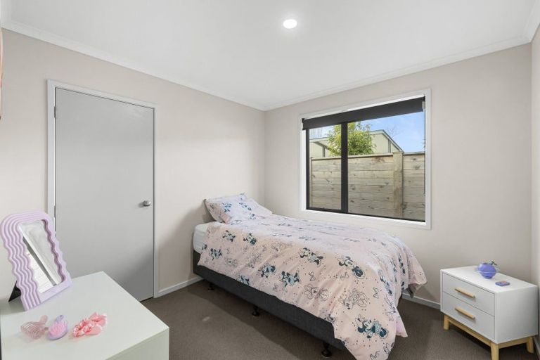 Photo of property in 187 Thelma Road, Mangawhai Heads, Mangawhai, 0505