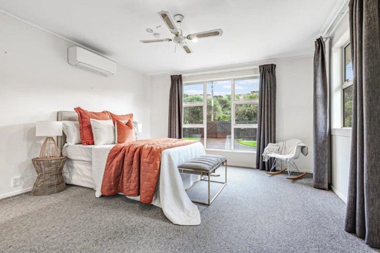 Photo of property in 84 Newcastle Road, Dinsdale, Hamilton, 3204