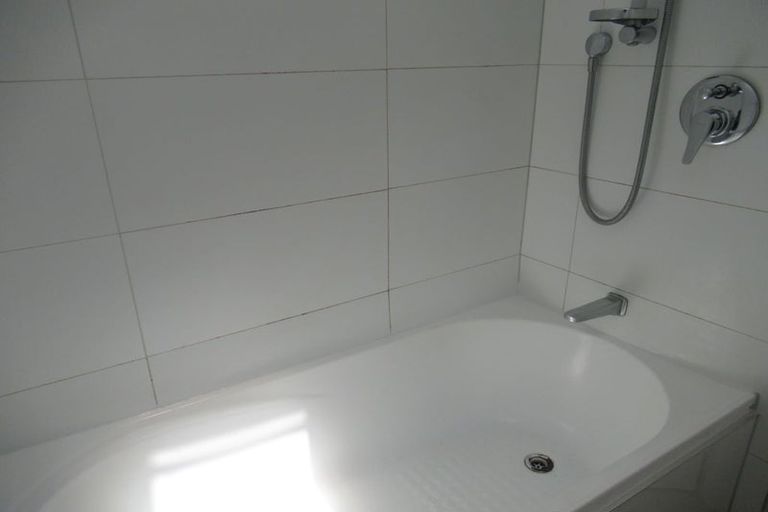 Photo of property in 22/20u Thompson Street, Mount Cook, Wellington, 6011