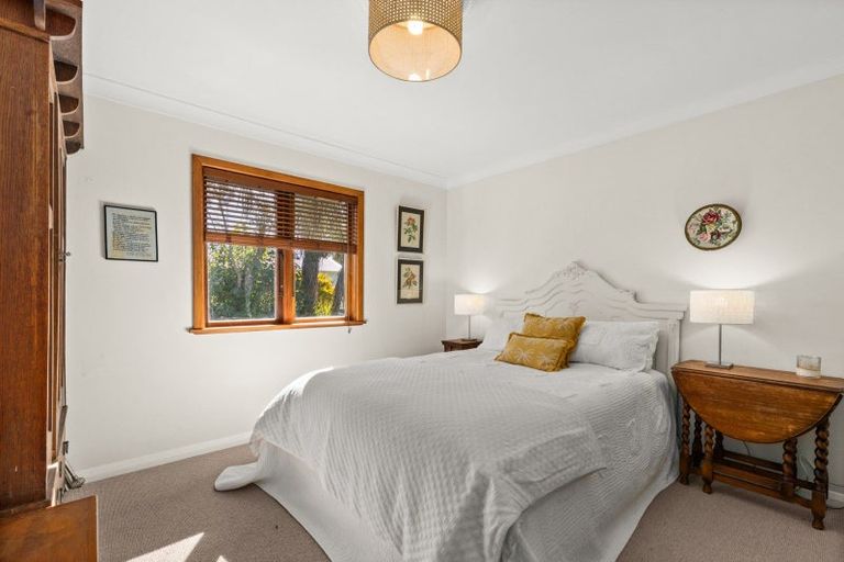 Photo of property in 190 Onehunga Road, Bay View, Napier, 4182