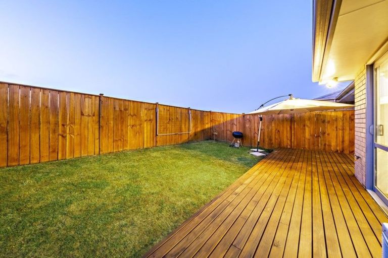 Photo of property in 16 Huamanu Street, Pukekohe, 2120