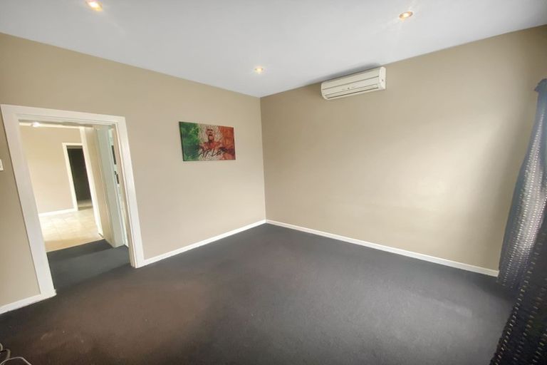 Photo of property in 39 Richill Street, Belfast, Christchurch, 8051
