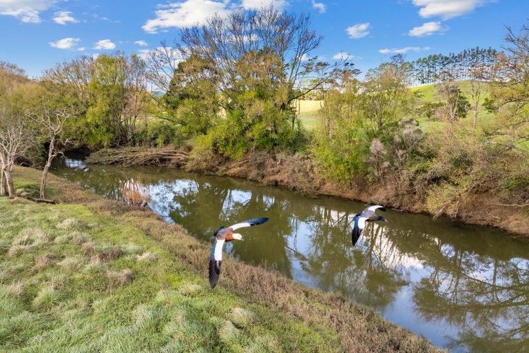 Photo of property in 57 Papa Road, Titoki, Whangarei, 0172