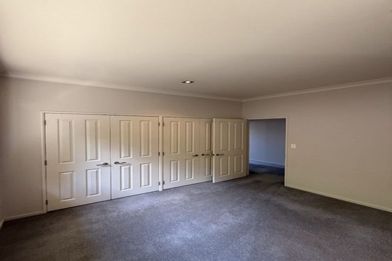 Photo of property in 5 Garden Court, Woodhill, Whangarei, 0110