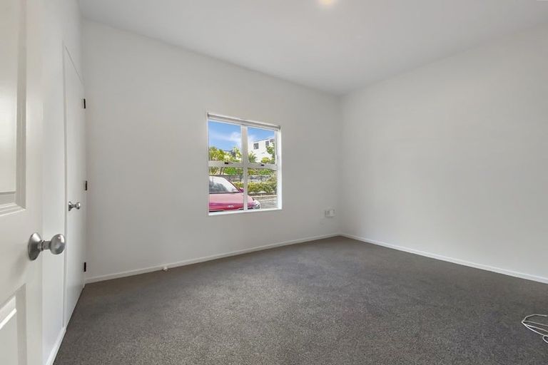 Photo of property in 25u5 Mana Street, Vogeltown, Wellington, 6021