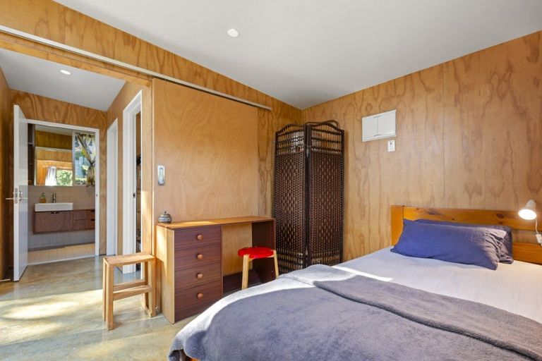 Photo of property in 4 Ryan Road, Te Akau, Ngaruawahia, 3793