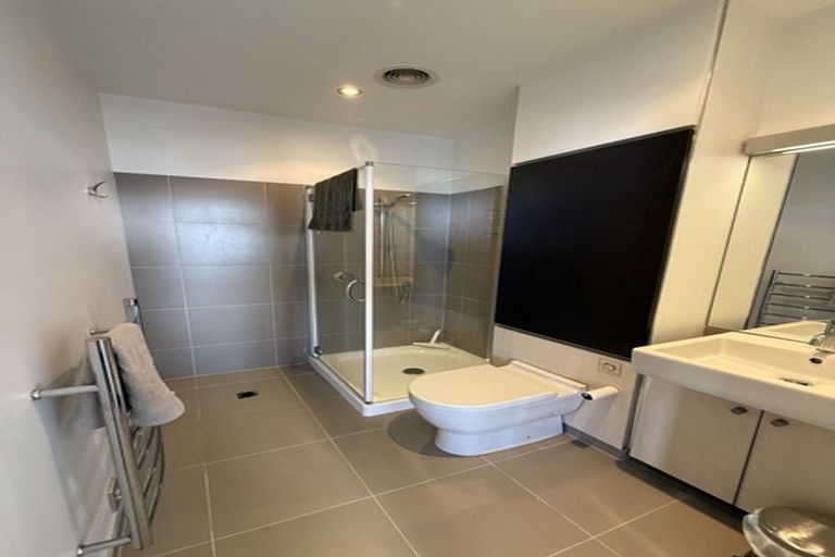 Photo of property in 502c/14 West Quay, Ahuriri, Napier, 4110