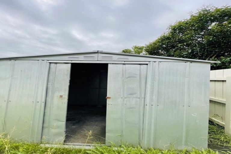 Photo of property in 7/5 Keeling Road, Henderson, Auckland, 0612