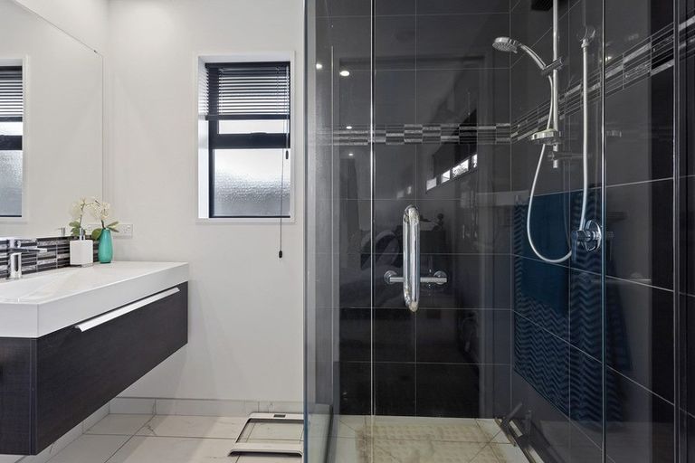 Photo of property in 5 Sincock Place, Kaiapoi, 7630