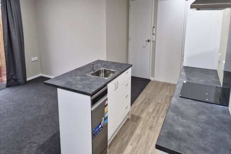 Photo of property in 30b Larch Place, Casebrook, Christchurch, 8051